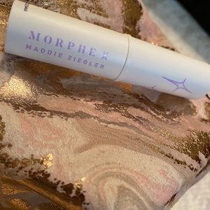 Morphe Face Gloss Stick